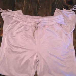 Calia by Carrie Underwood joggers